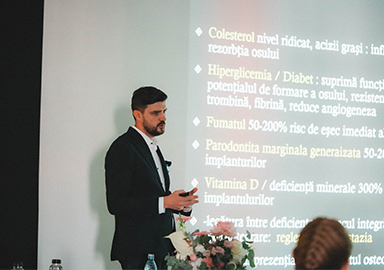 Curs implantologie Dr-Razvan Balcu